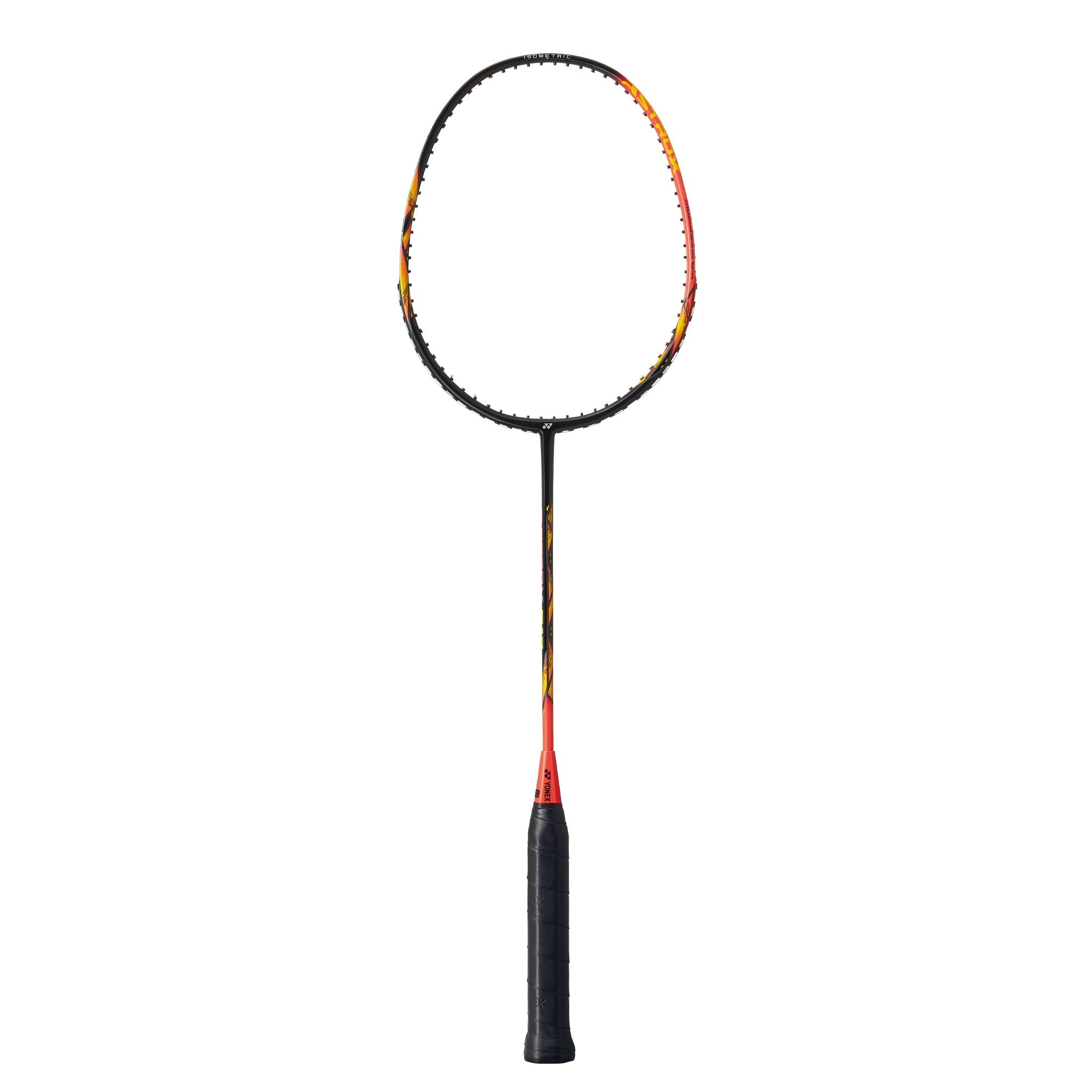 Yonex Astrox Series – Yumo Pro Shop - Racquet Sports Online Store