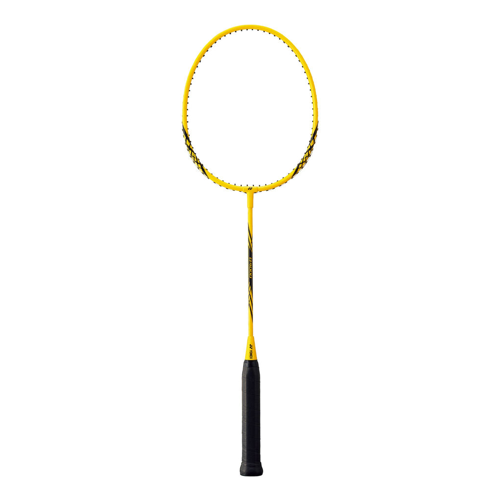 Yonex Badminton Rackets – Yumo Pro Shop - Racquet Sports Online Store