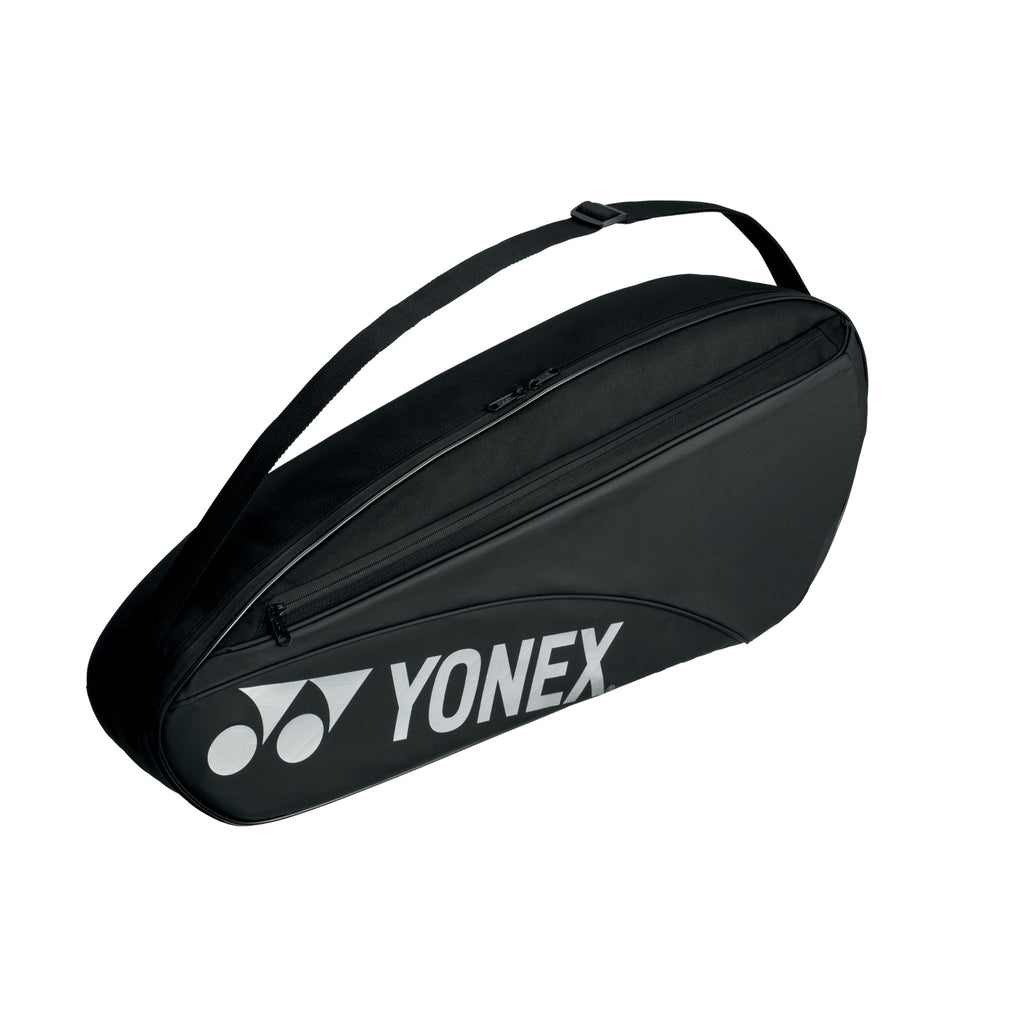 Yonex_Bag42323_Black_racket_bag_YumoProShop
