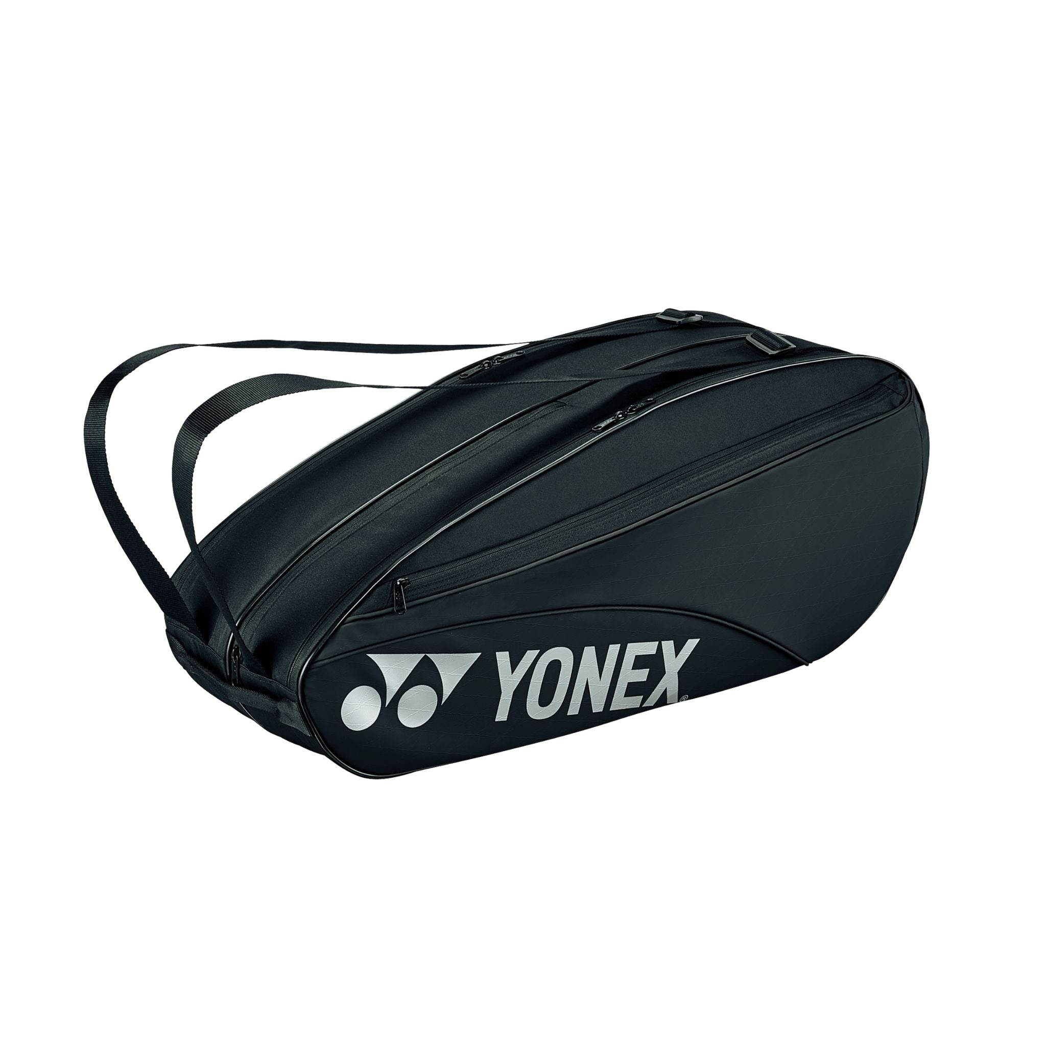 New 2022 Yonex Bags | Talk Tennis