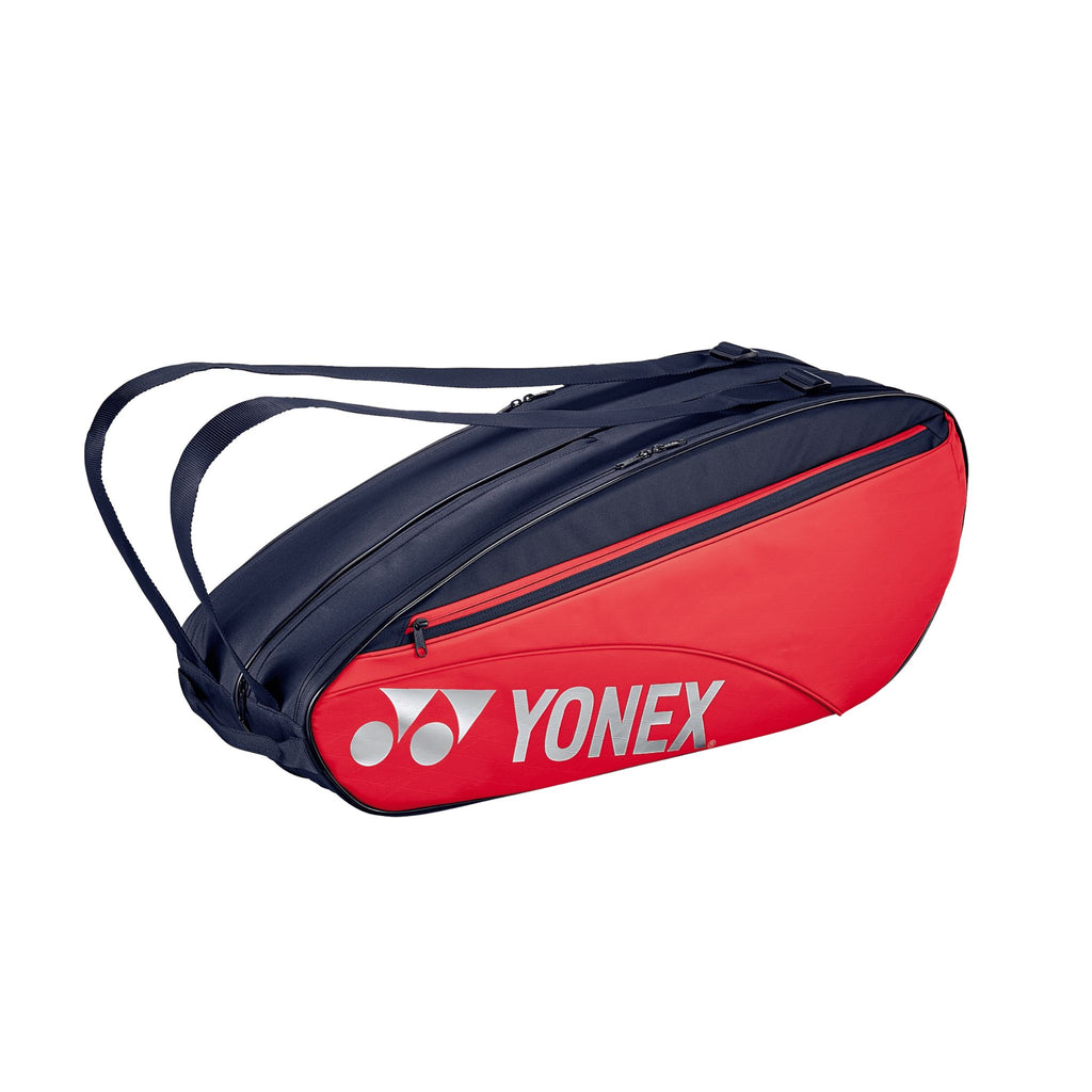 Yonex_Bag42326_Scarlet_racket_bag_YumoProShop
