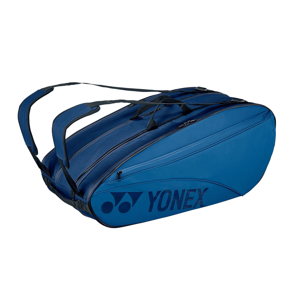 Yonex_Bag42329_Sky_Blue_9_pcs_racket_bag_YumoProShop