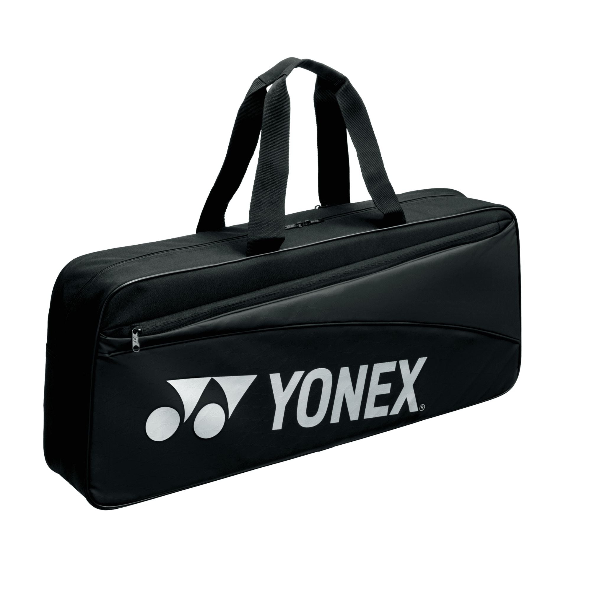 Yonex 2 Compartments Thermal Tournament Team Badminton Racket Bag LRB05MSB6