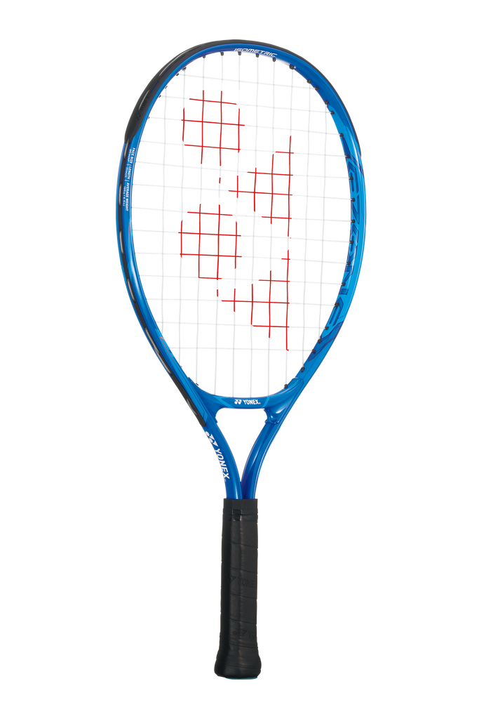 2020 Yonex Ezone 21 Junior Strung Tennis Racket Yonex - Yumo Pro Shop - Racquet Sports online store