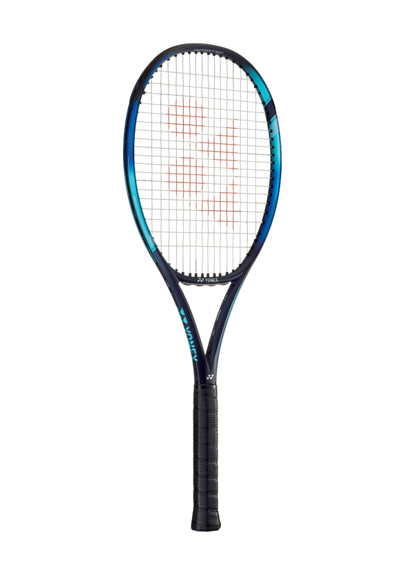 Tennis – Yumo Pro Shop - Racquet Sports Online Store
