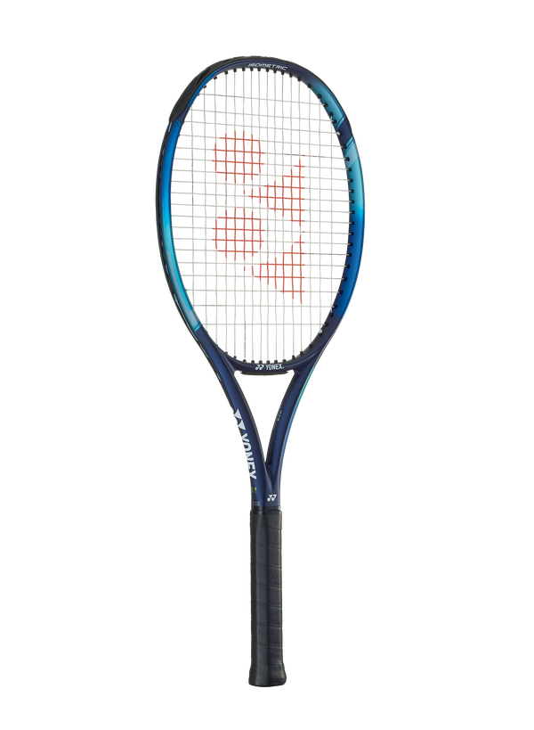 Yonex EZONE ACE (7th generation) 260G Strung Tennis Racket