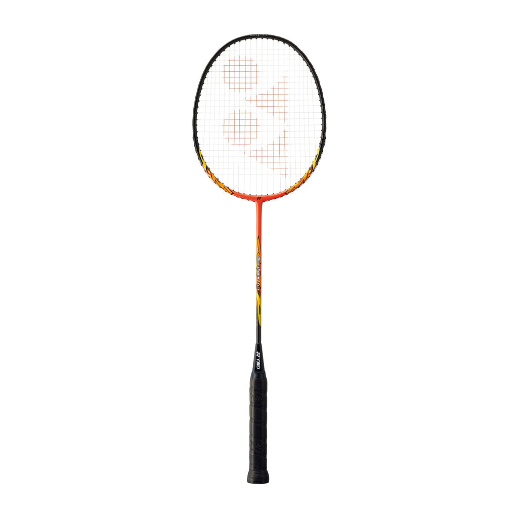 Yonex_Muscle_Power_8LT_Orange_badminton_racket_YumoProShop