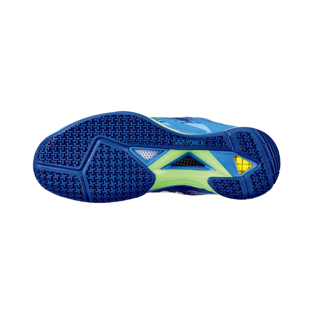 Yonex_Power_Eclipsion_z3m_navy_blue_men_badminton_court_shoes_1_YumoProShop