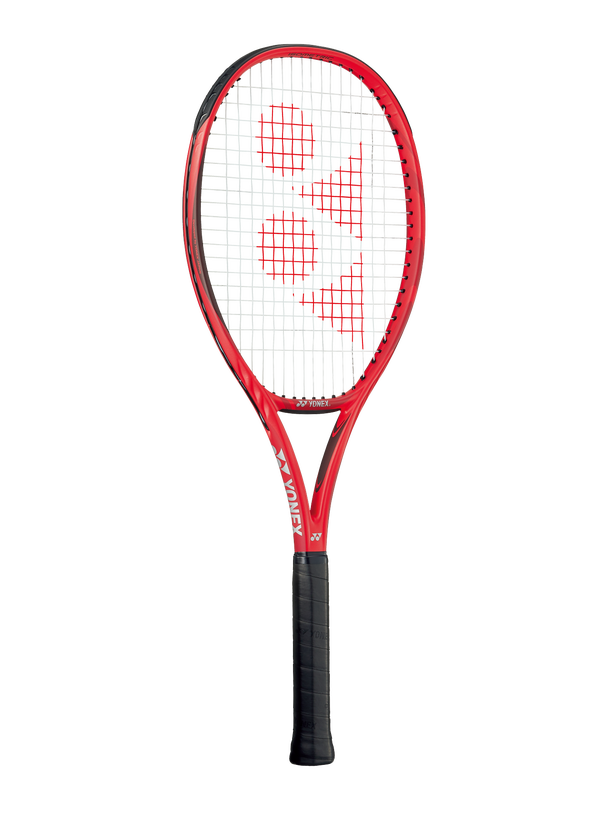 Yonex VCORE FEEL [Red] Tennis RacketYonex - Yumo Pro Shop - Racquet Sports online store
