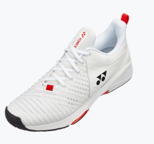 Yonex_Sonicage3M_white_red_all