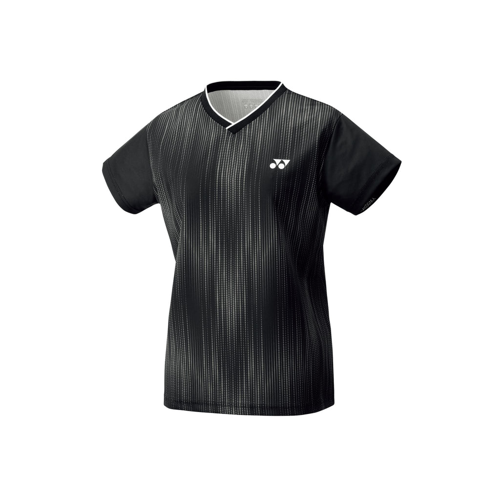 Yumo Custom Printing – Yumo Pro Shop - Racquet Sports Online Store