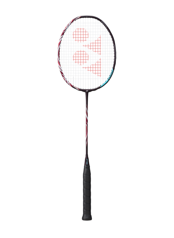 Yonex_astrox100tour_kurenai_Yu Yonex_astrox100tour_kurenai_Yu