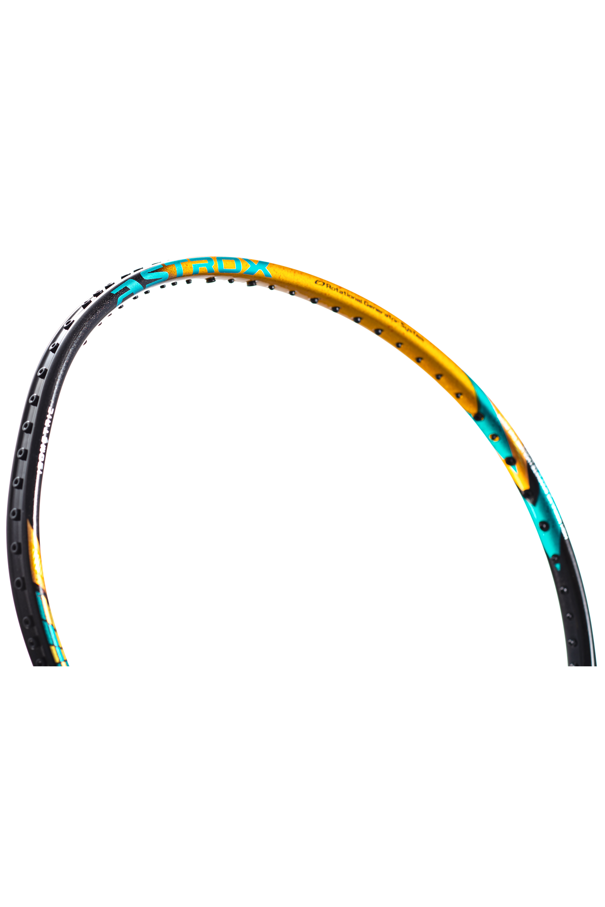 YONEX AEROTUS90 PRO NANORAYD23 モアMBR-601 YONEX AEROTUS90 PRO YONEX AEROTUS90 PRO NANORAYD23 モアMBR-601 YONEX AEROTUS90 PRO