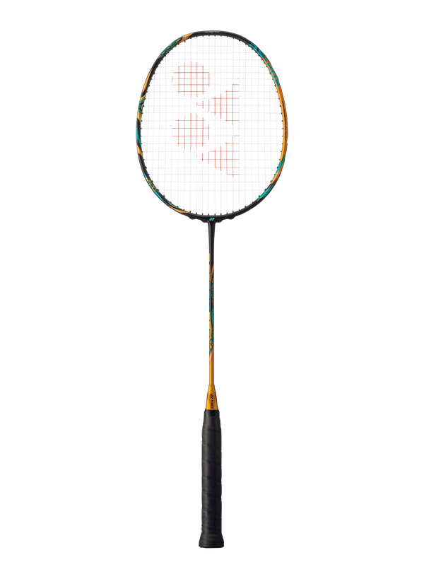 Yonex 2021 ASTROX 88D Pro Badminton Racket [Camel Gold Yonex 2021 ASTROX 88D Pro Badminton Racket [Camel Gold