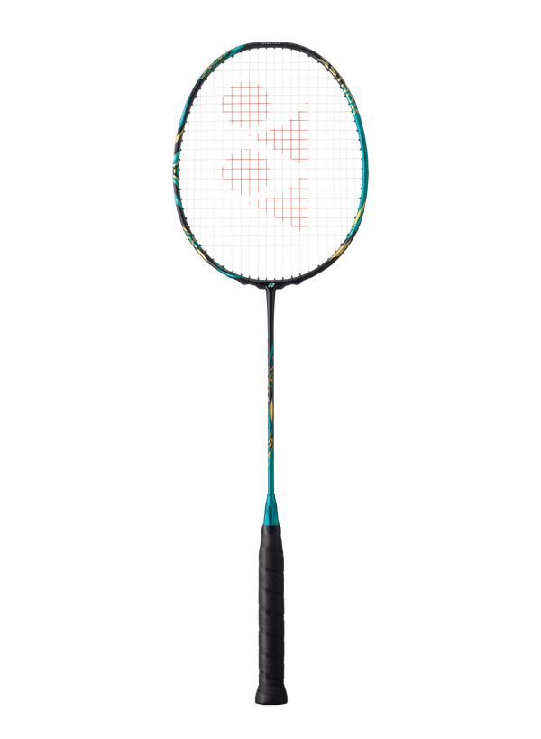 Yonex_astrox88spro_badminton_r