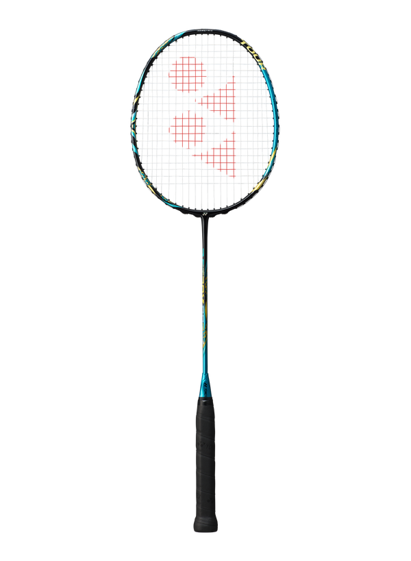 Yonex 2021 ASTROX 88S TOUR Strung Badminton Racket [Emerald Yonex 2021 ASTROX 88S TOUR Strung Badminton Racket [Emerald
