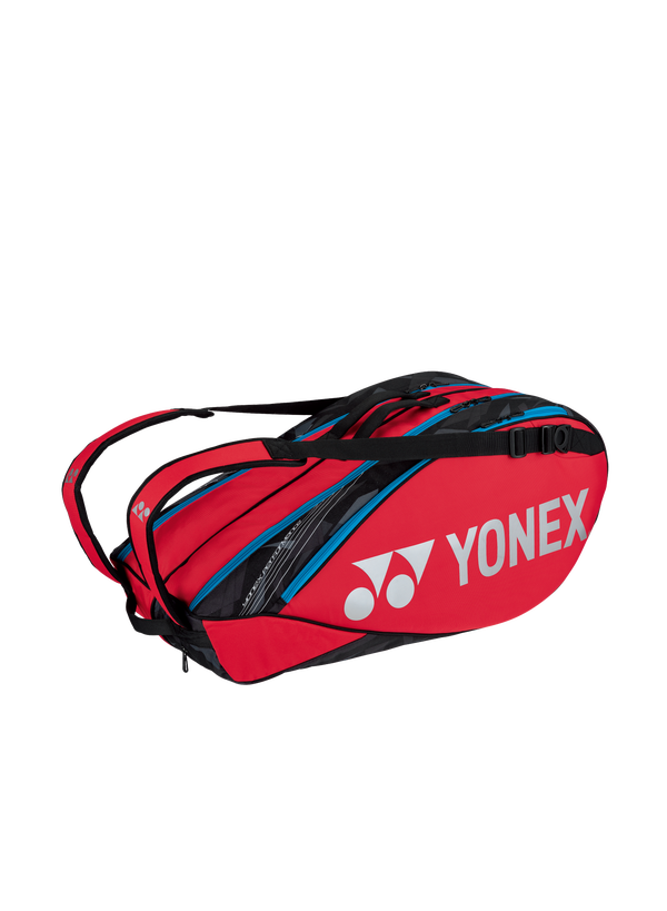 100% Genuine Yonex Badminton Racquet Racket Bag Cover Padded/Straps - U  pick!