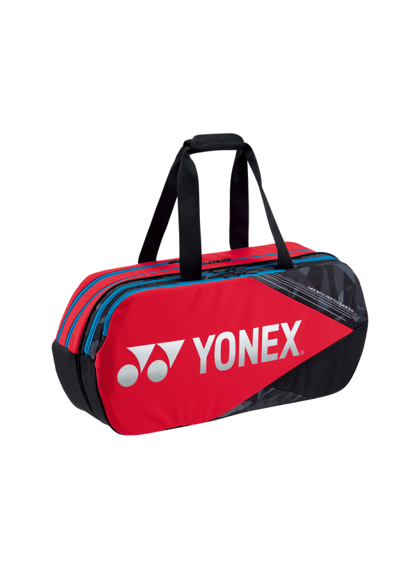 2022 Yonex racquet bag 92231W 