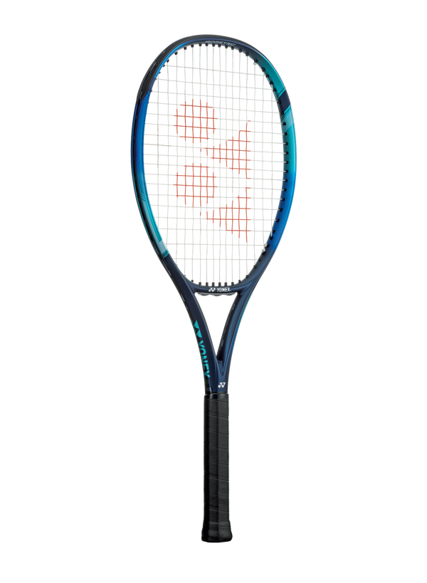 Yonex_ezonefeel_07ezf_YumoProS