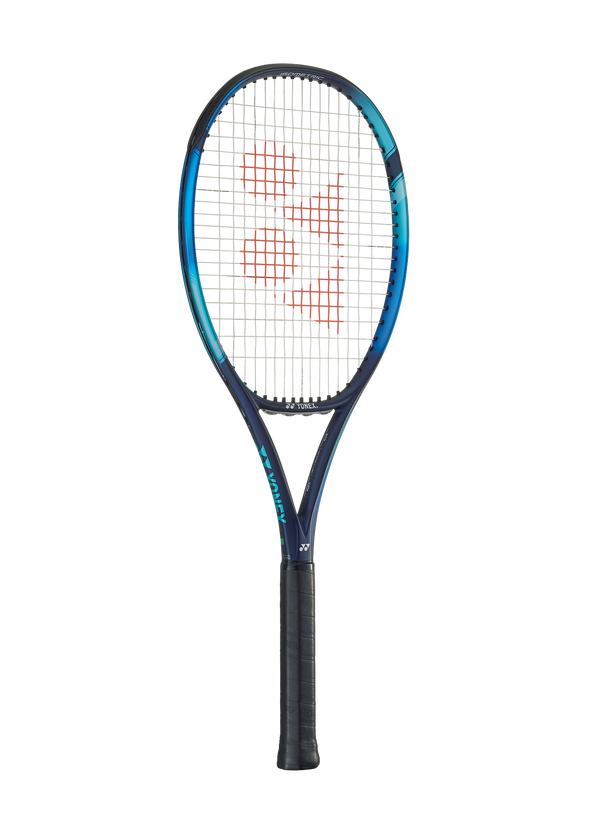 Yonex Tennis Rackets – Yumo Pro Shop - Racquet Sports Online Store