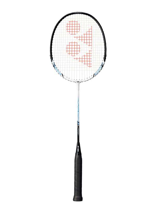 Set Raqueta Badminton Wonder PRO 802