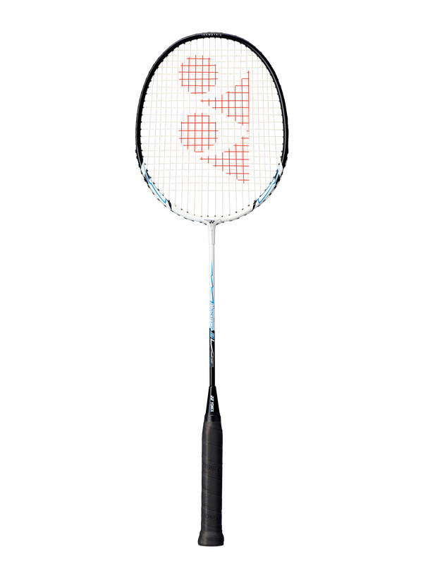 Muscle Power 66 Racket Muscle Power – Yumo Pro Shop - Racquet Sports Online Store