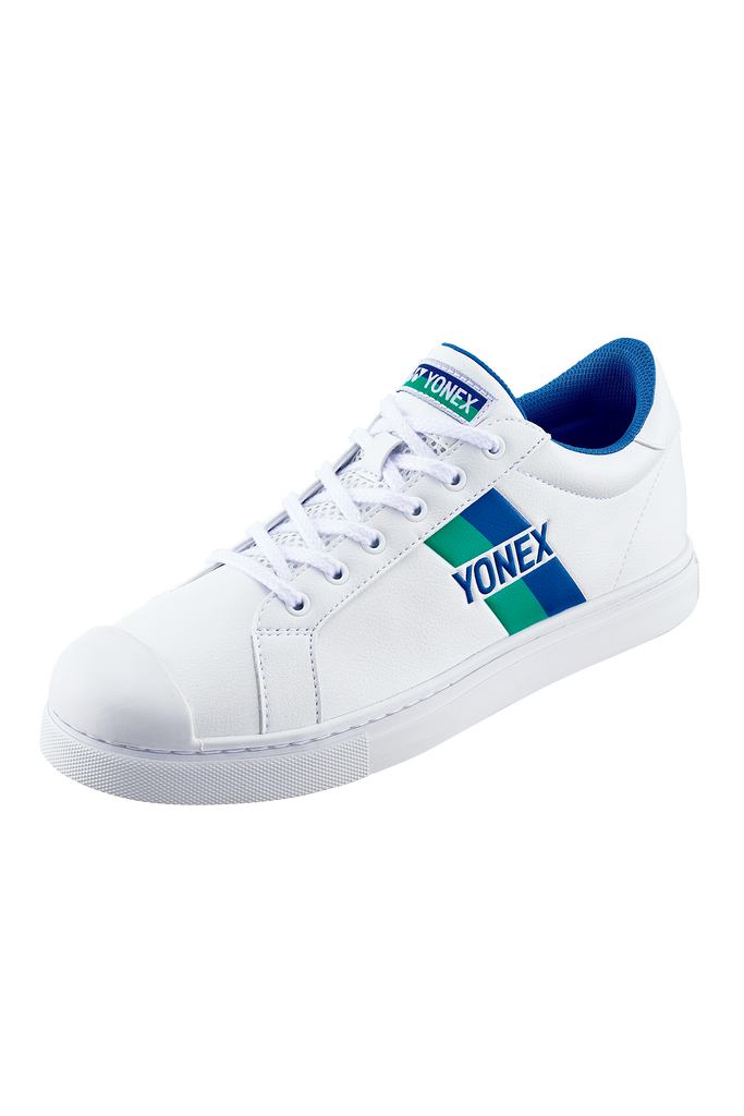 All Women's Shoes – Tagged color_white – Page 2 – Yumo Pro Shop