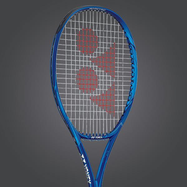 Yonex EZONE 98L Unstrung Tennis Racket [Blue] Tennis RacketYonex - Yumo Pro Shop - Racquet Sports online store