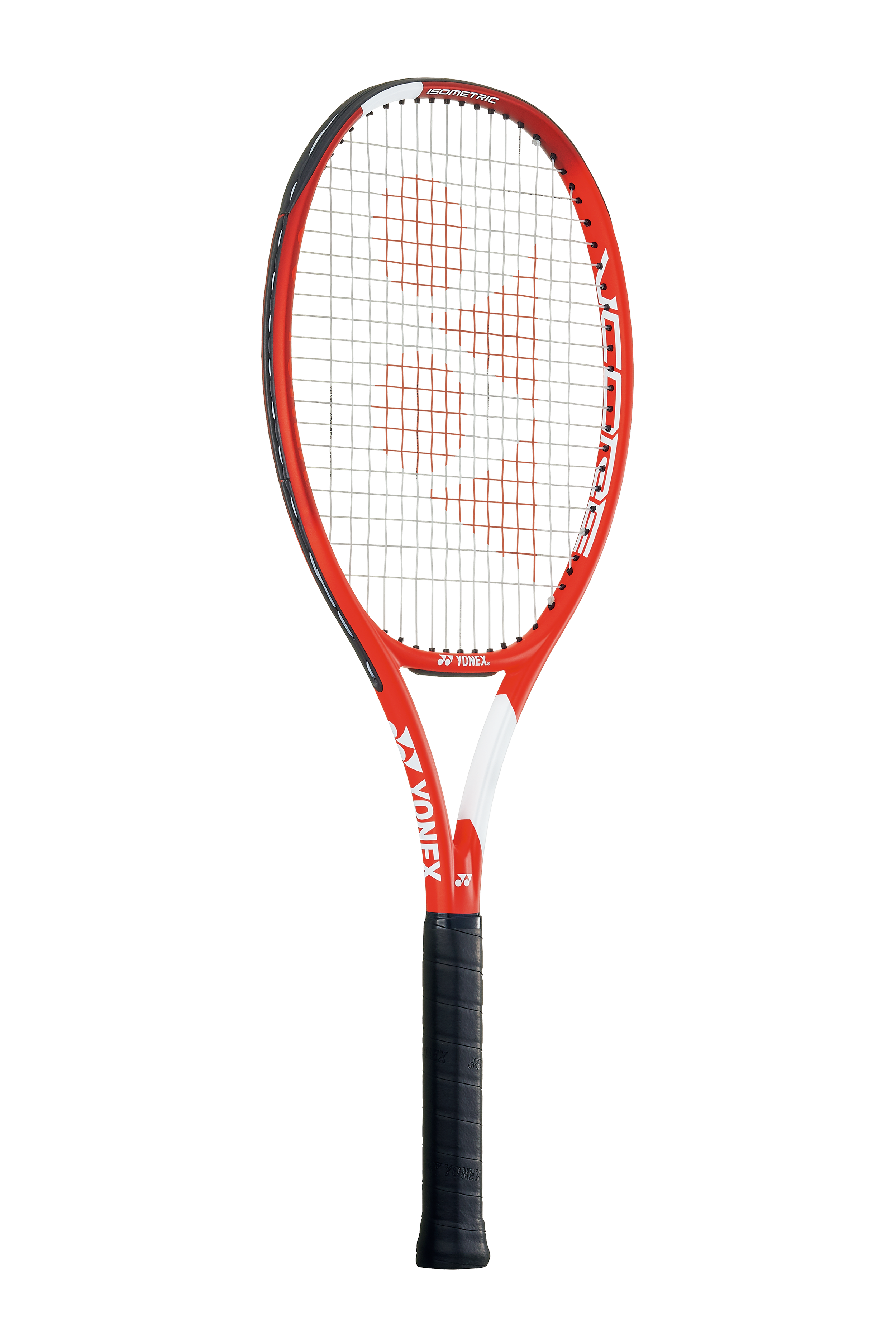 Yonex_vcore_ace_260g_Tennis_Ta
