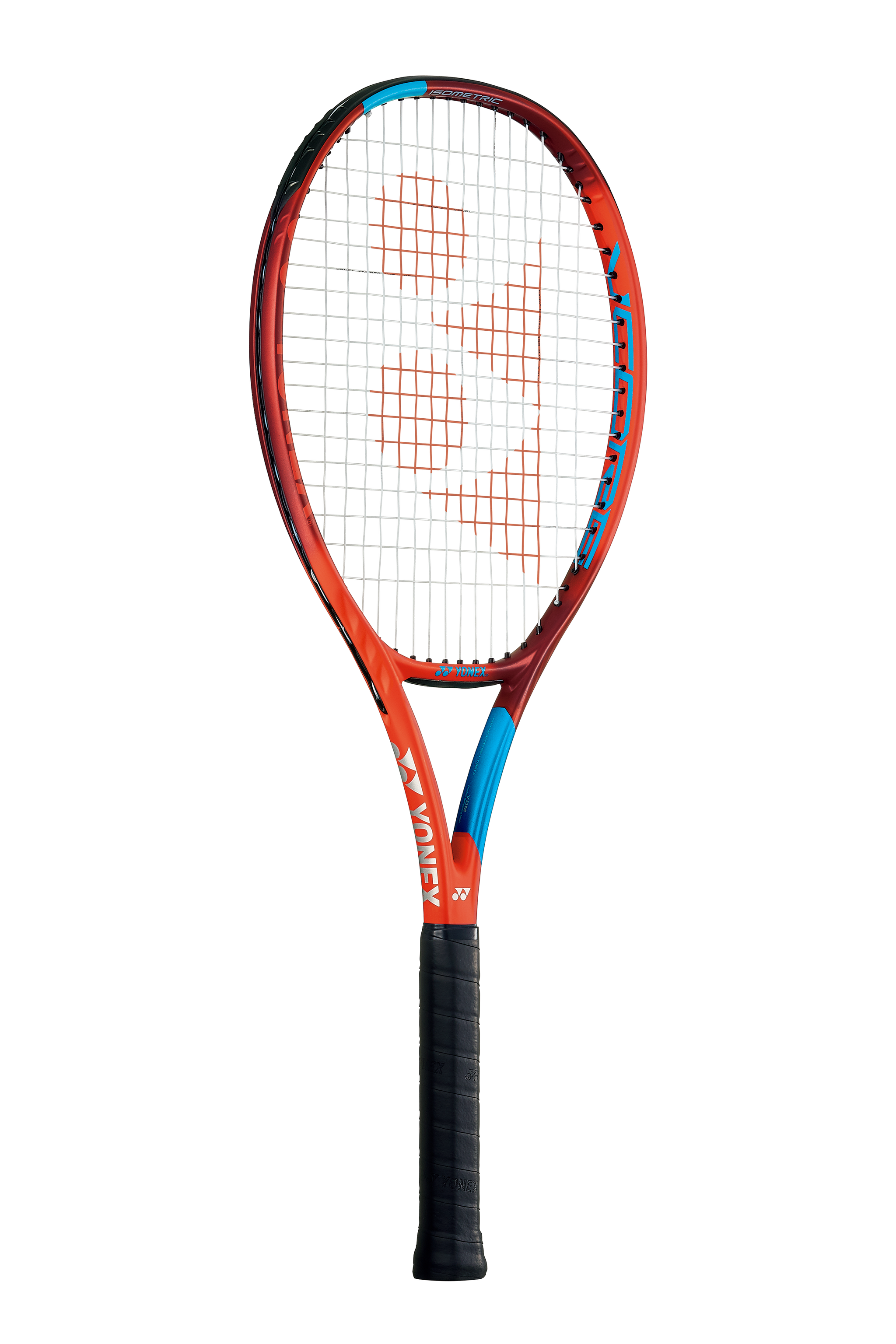 Yonex_vcore_feel_250g_Tennis_T