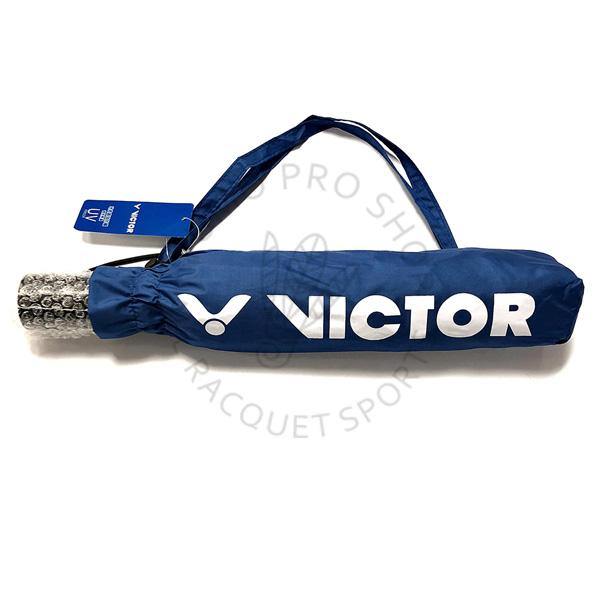 Victor C-P0035 Umbrella AccessoriesVictor - Yumo Pro Shop - Racquet Sports online store