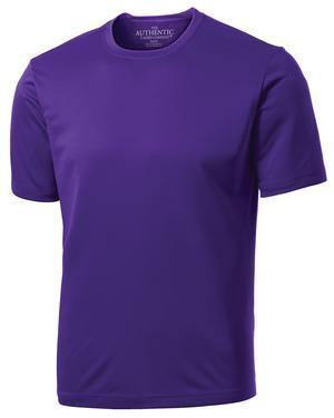 Yumo Creative (YUMO 球) Unisex Dri-Fit tshirt - logo ClothingYumo Pro Shop - Racquet Sports online store - Yumo Pro Shop - Racquet Sports online store
