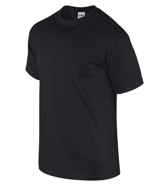 Yumo Creative (YUMO 球) Unisex Cotton T-Shirt - logo ClothingYumo Pro Shop - Racquet Sports online store - Yumo Pro Shop - Racquet Sports online store