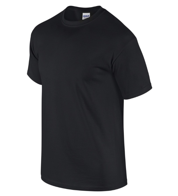 トップス original logo t shirt black(sumikuro) When It Blooms Tee - uMusic Shop Canada