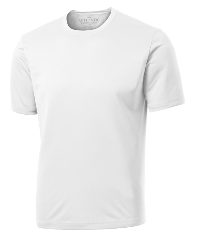 Yumo Creative (Yumo.ca) Dri-Fit tshirt - logo ClothingYumo Pro Shop - Racquet Sports online store - Yumo Pro Shop - Racquet Sports online store