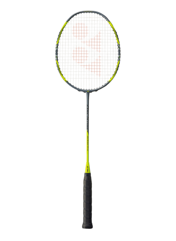 Yonex Arcsaber Series – Yumo Pro Shop - Racquet Sports Online Store