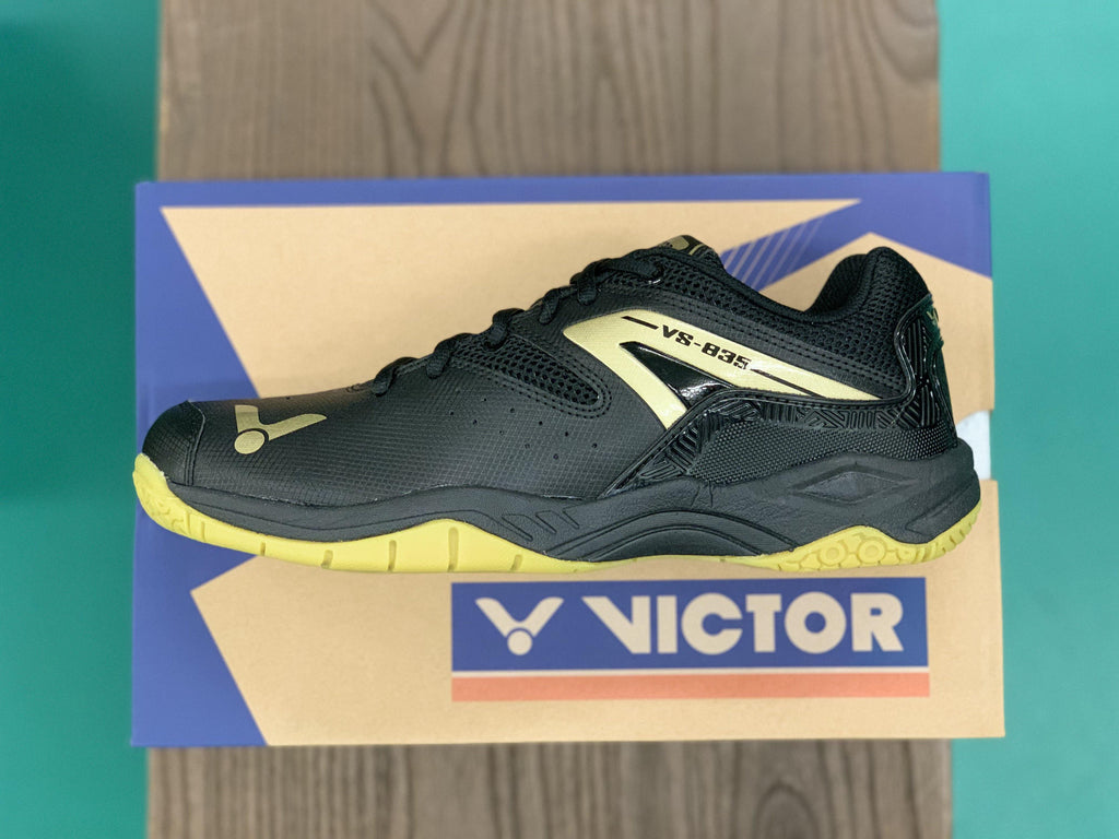 Victor VS-835 CX Court Shoes ShoesVictor - Yumo Pro Shop - Racquet Sports online store
