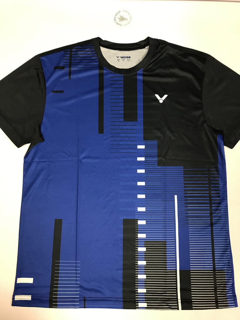 Victor AT-9500C T-Shirt ClothingVictor - Yumo Pro Shop - Racquet Sports online store