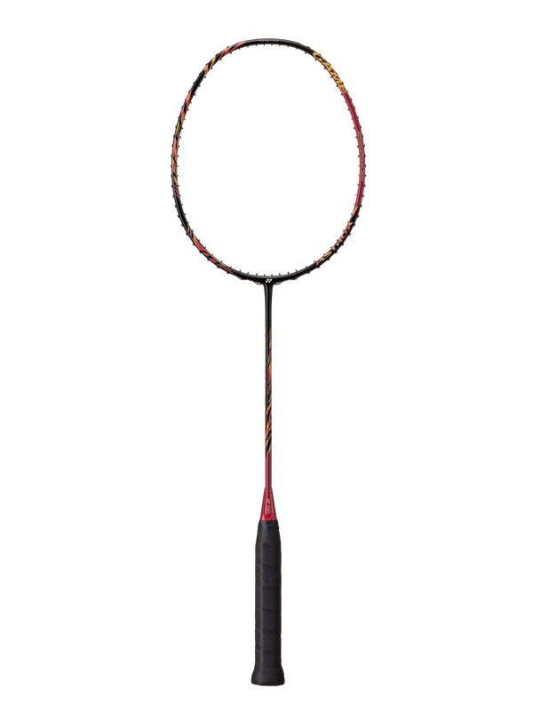 Yonex Astrox 99 Game Cherry Sunbrust badminton racquet