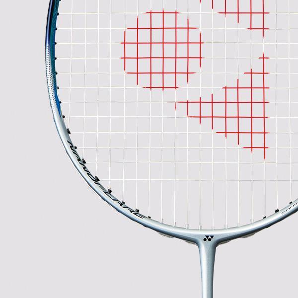 Yonex NanoFlare 600 [Marine] Badminton Racket above 150Yonex - Yumo Pro Shop - Racquet Sports online store