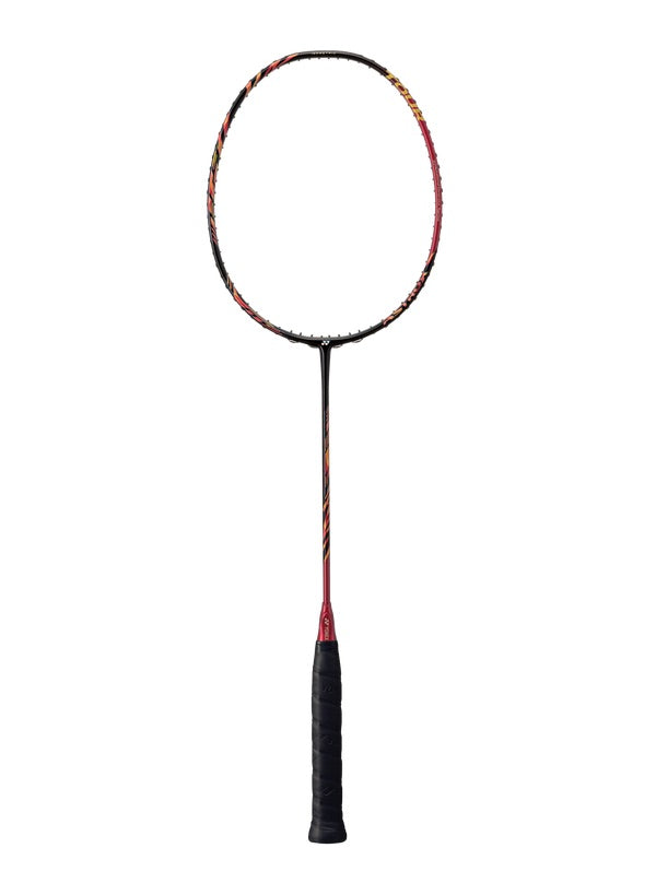 YONEX ASTROX 99 今日までの出品とさせていただきます！ image_6d17de79-8baf-4559-98c2-