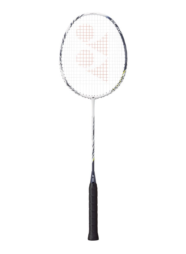 yonex Astrox 99 play badminton racquet 