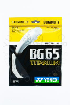 Badminton Stringing Service (Free Labour with Add-On Strings) OPTIONS_HIDDEN_PRODUCTYumo Pro Shop - Racquet Sports online store - Yumo Pro Shop - Racquet Sports online store