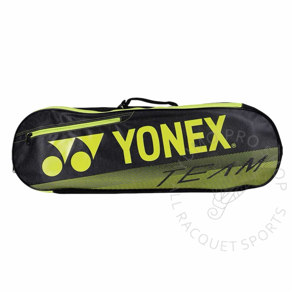 yonex 42122 racquet bag shop online 2 way racket
