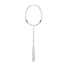 Li Ning Tectonic 7D Unstrung Badminton Racket [AYPQ018] AeronautLi Ning - Yumo Pro Shop - Racquet Sports online store