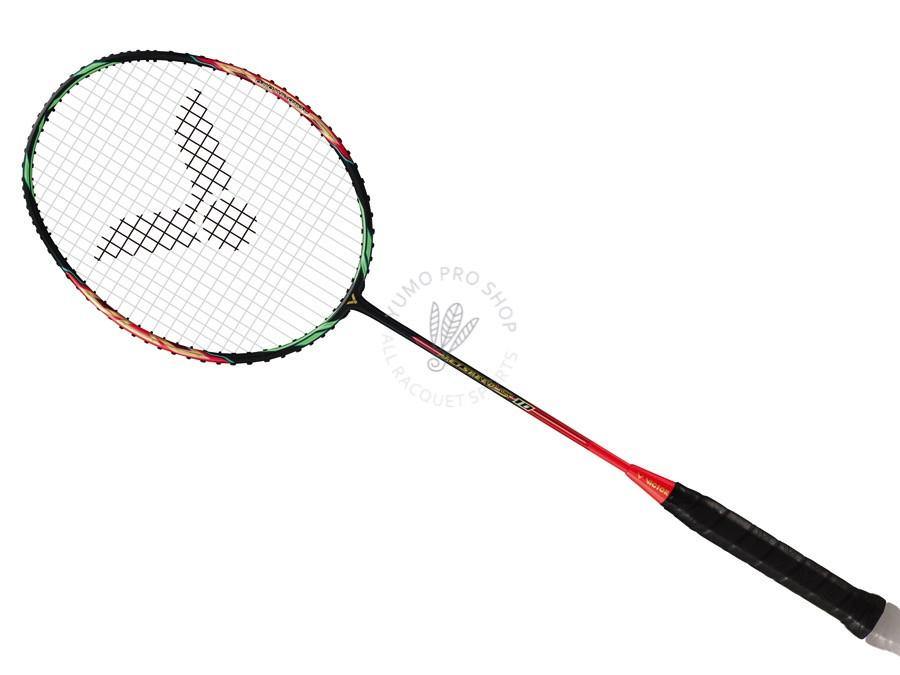 shop canada USA victor jetspeed s 10 q - js10q badminton racket