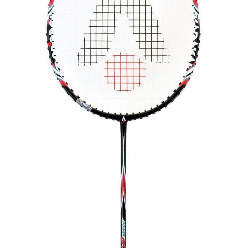 Karakal Power Drive Strung Badminton Racket Badminton Racket below 150Karakal - Yumo Pro Shop - Racquet Sports online store