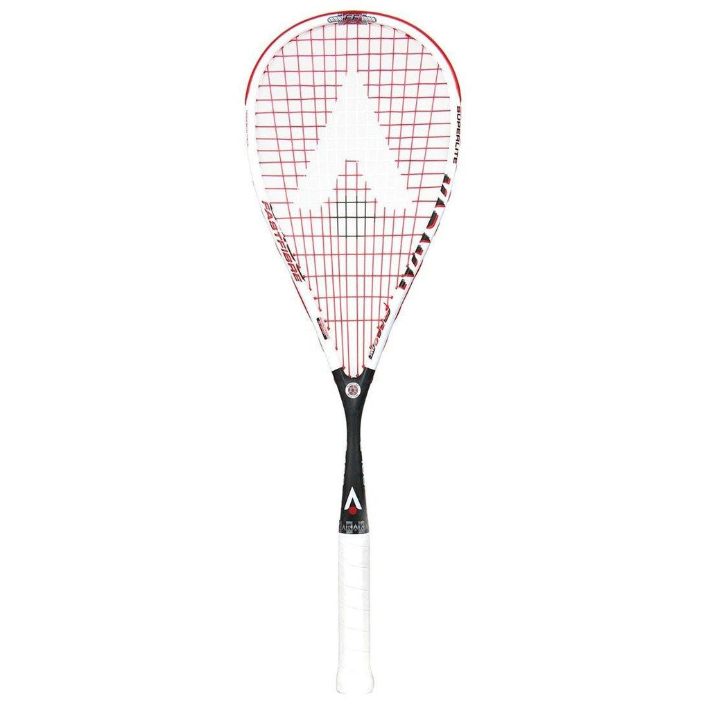 Karakal S-100ff Squash Racket Squash RacquetKarakal - Yumo Pro Shop - Racquet Sports online store