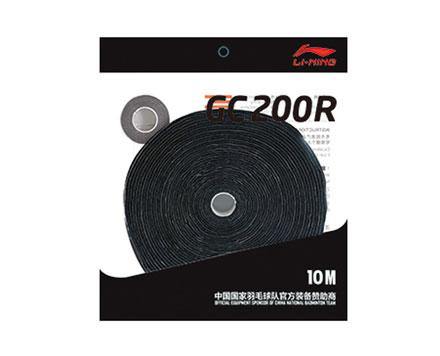 Li-Ning Towel Grip Tape GC200R AXJM058 GripLi Ning - Yumo Pro Shop - Racquet Sports online store