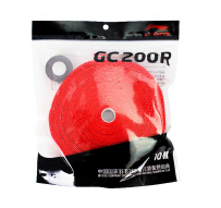 Li-Ning Towel Grip Tape GC200R AXJM058 GripLi Ning - Yumo Pro Shop - Racquet Sports online store